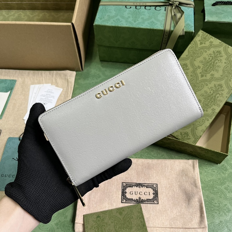 Wallet from Agentluxe