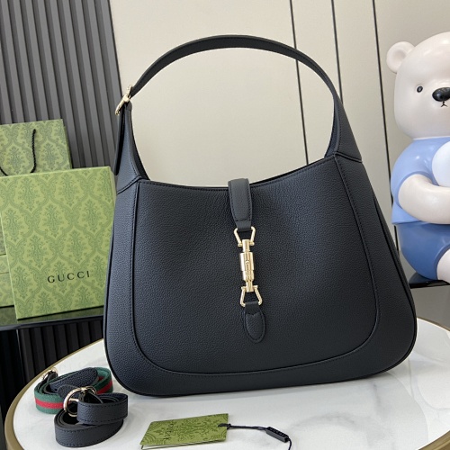 Gucci backpack