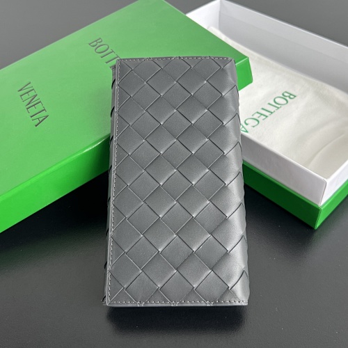 Wallet from Agentluxe