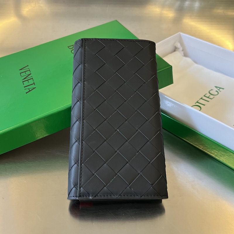 Wallet from Agentluxe