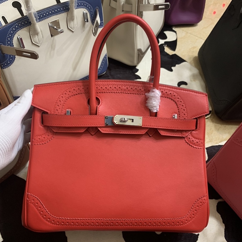 Birkin 30cm 25cm 35cm
