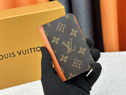 Wallet from Agentluxe