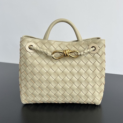 Bottega Veneta Andiamo Nappa
