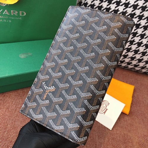 Goyard 19cm