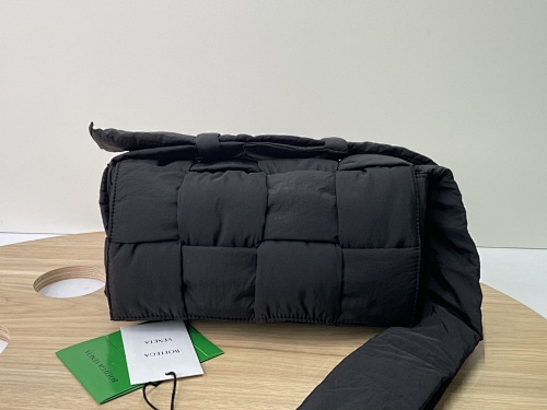 Shoulder bag from Agentluxe