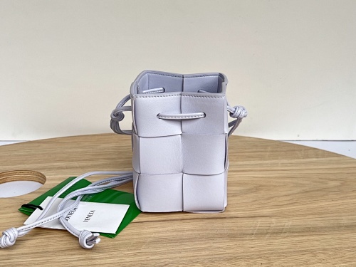 Crossbody bag from Agentluxe