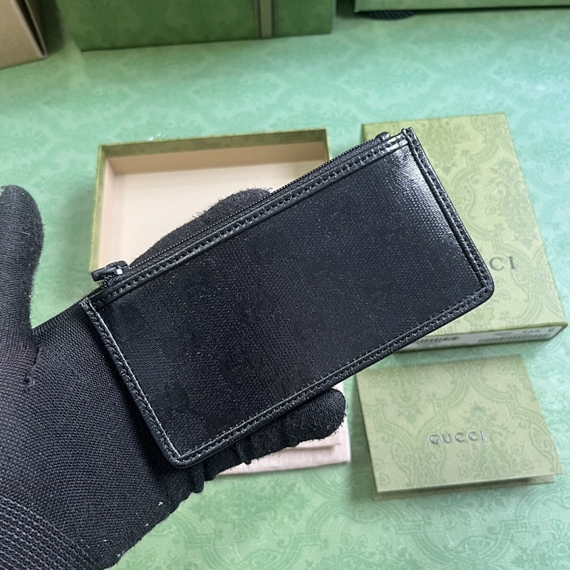 Card holder from Agentluxe