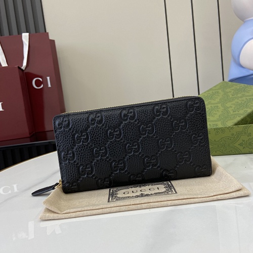 Wallet from Agentluxe