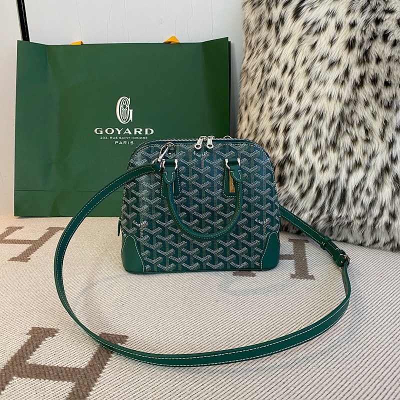 Goyard Vendome
