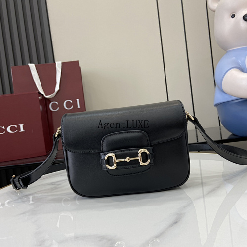 Backpack from Agentluxe