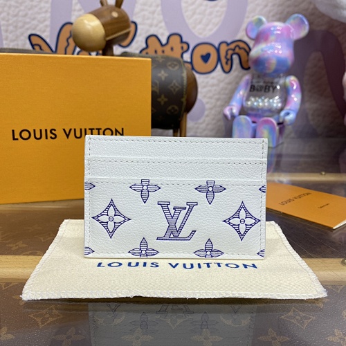 Louis Vuitton Monogram Shadow 11 7 1.5cm-9116022