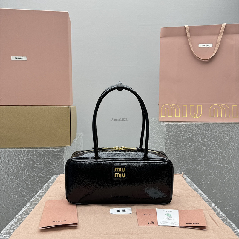 Bag from Agentluxe