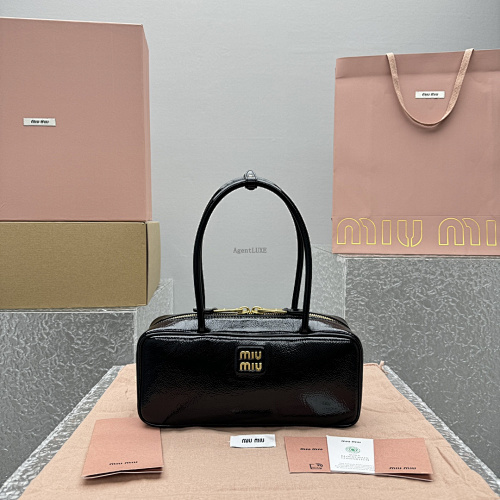 Bag from Agentluxe