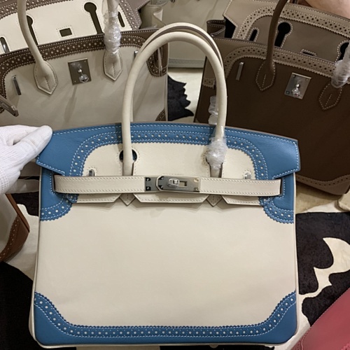 Birkin 30cm 25cm 35cm