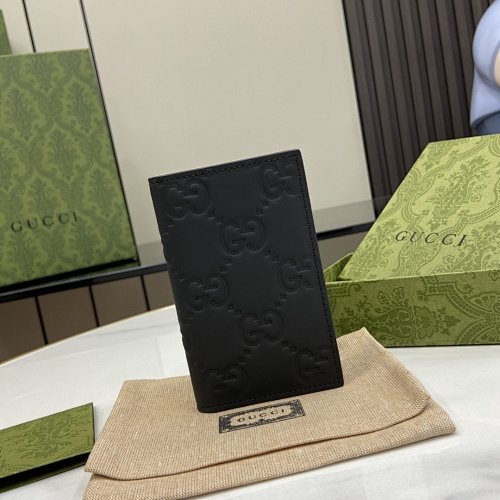 Card holder from Agentluxe