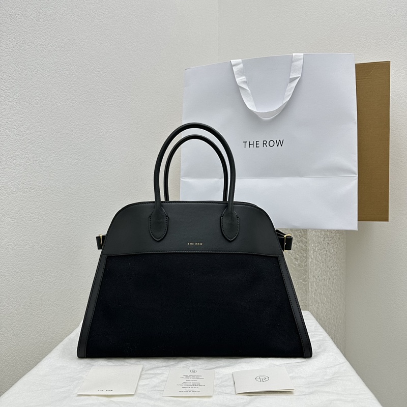 Bag from Agentluxe