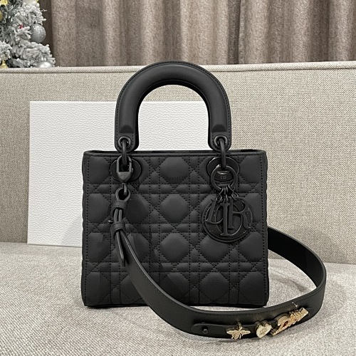 Crossbody bag from Agentluxe