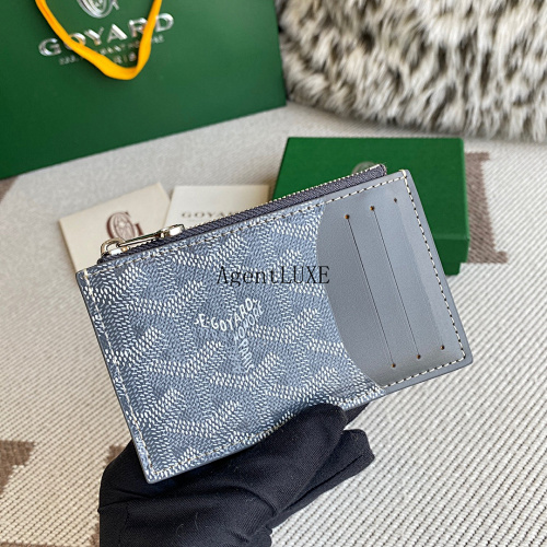 Goyard Bourbon