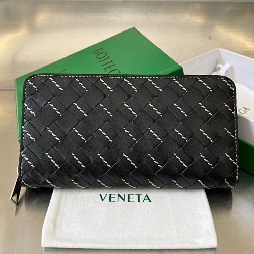 Wallet from Agentluxe