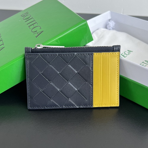 Card holder from Agentluxe