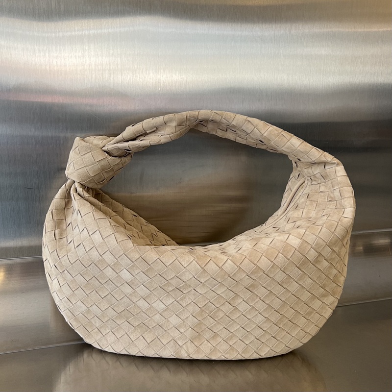 Jodie BV Q Jodie 48x40x16