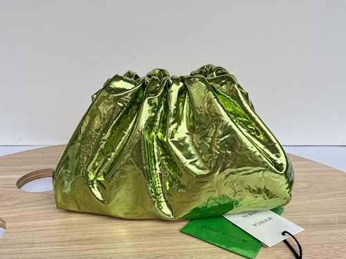Clutch from Agentluxe