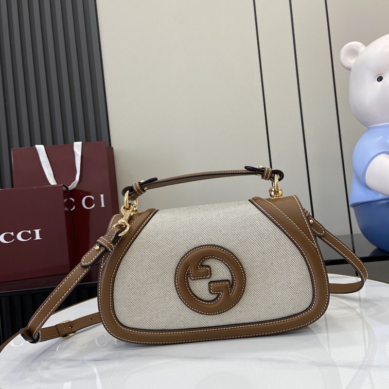 Gucci crossbody bag