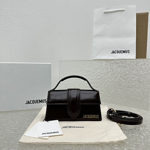 Crossbody bag from Agentluxe