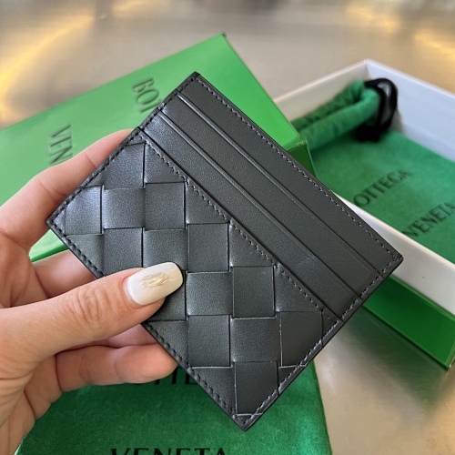 Card holder from Agentluxe