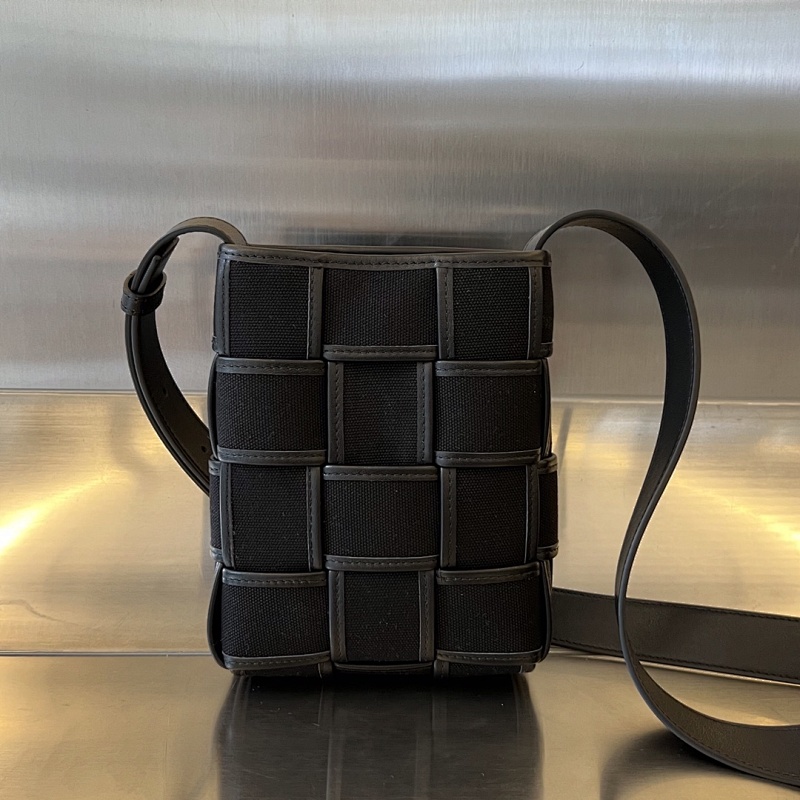 Bag from Agentluxe