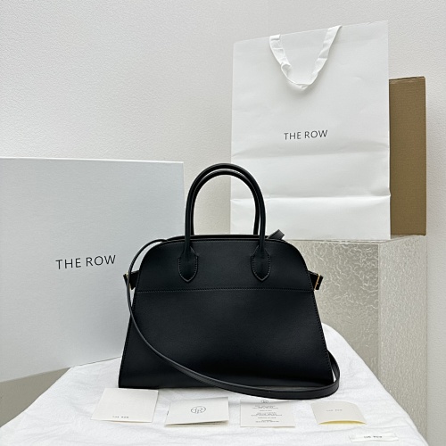 Bag from Agentluxe