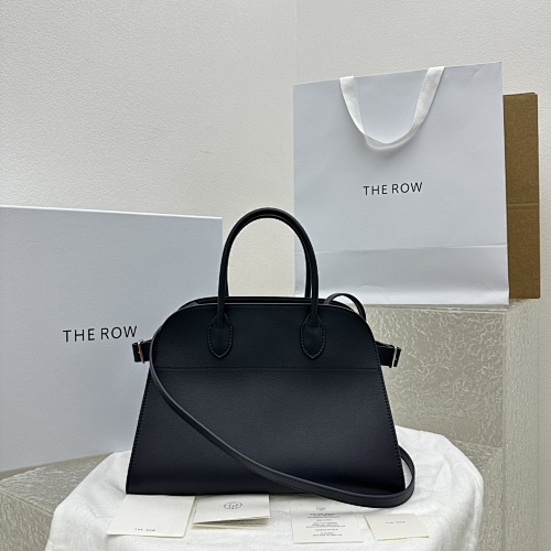 Bag from Agentluxe