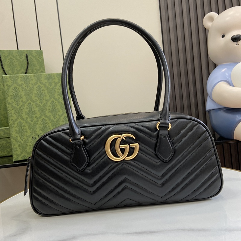 Marmont GG Marmont Matelassé G 1 8.6 21