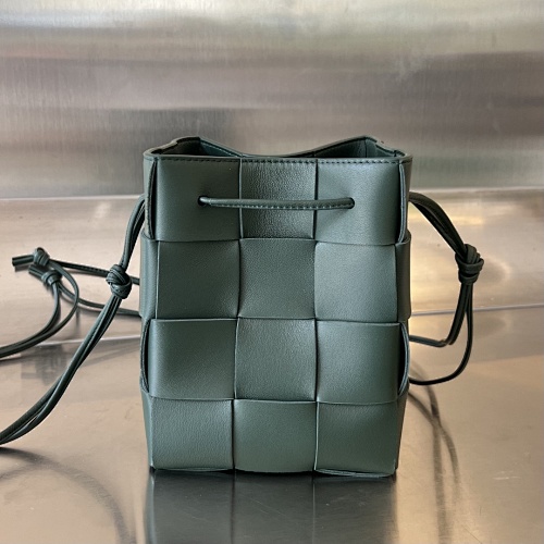 Bag from Agentluxe