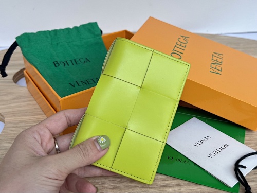 Card holder from Agentluxe