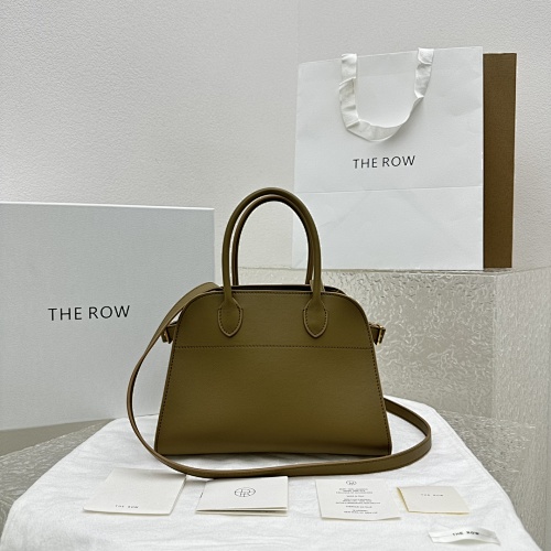 Bag from Agentluxe