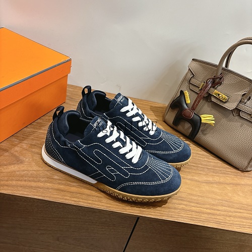 Hermès Herme S Ss26new Arrival