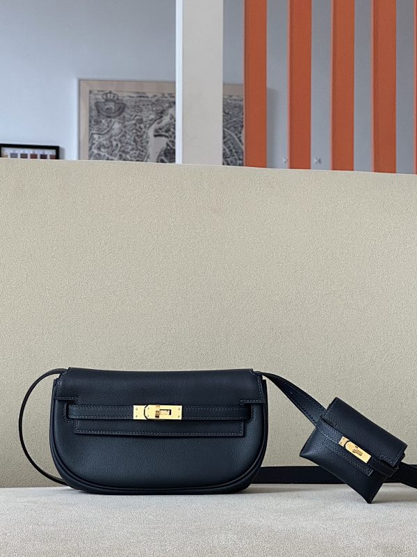 Bag from Agentluxe