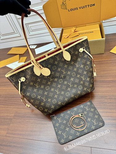 Bag from Agentluxe