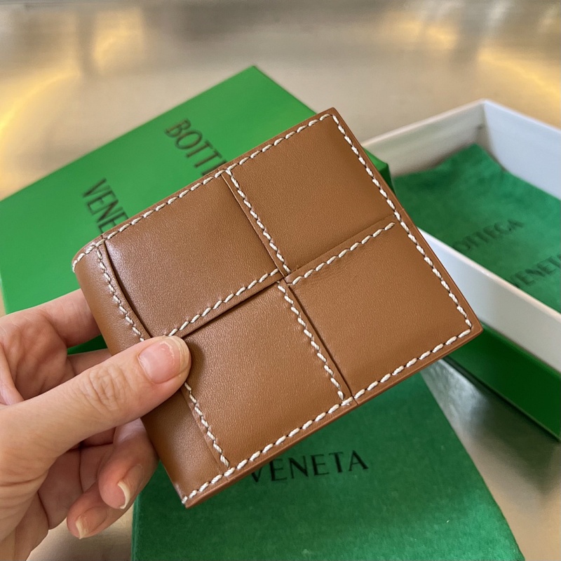 Wallet from Agentluxe