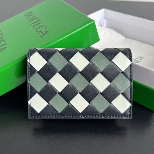 Bag from Agentluxe