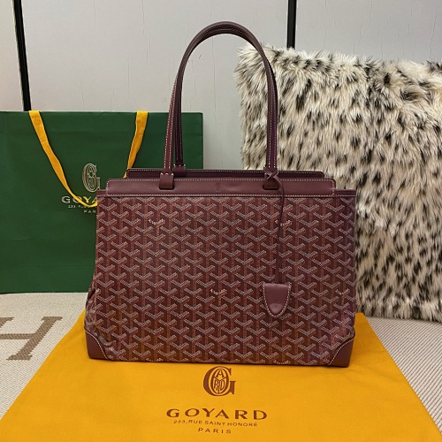 Goyard Bellechasse