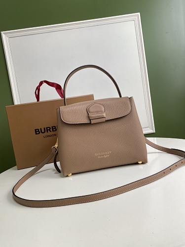 Tote bag from Agentluxe