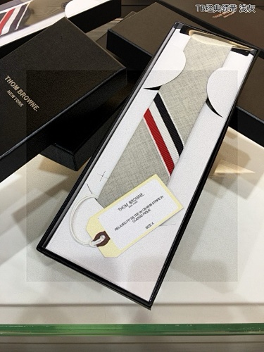 TB Thom Browne TB 100