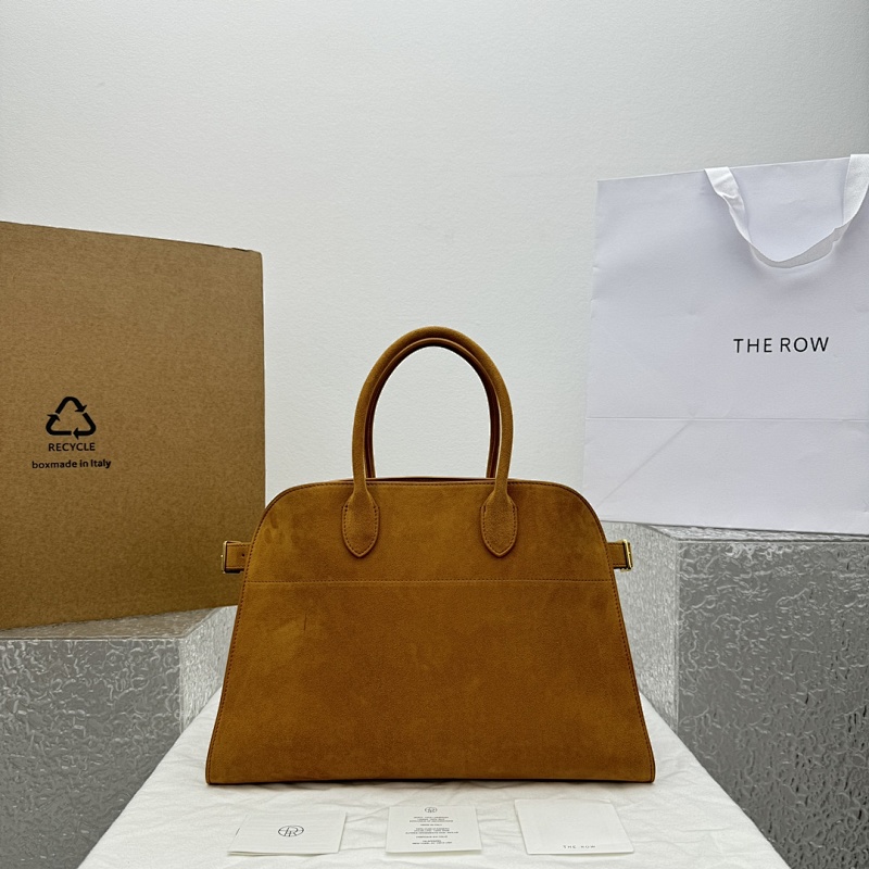 Bag from Agentluxe