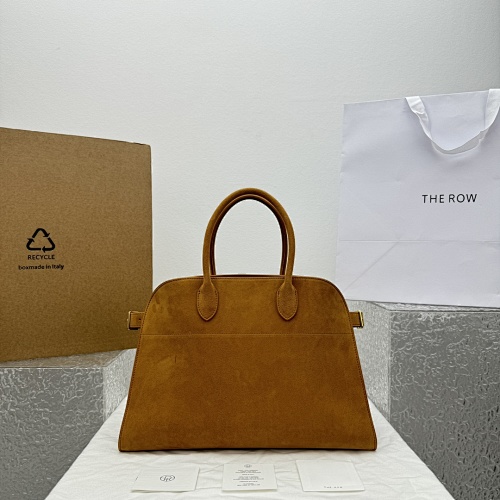 Bag from Agentluxe