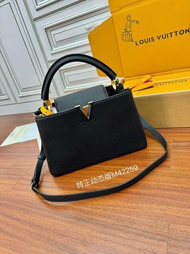 Bag from Agentluxe