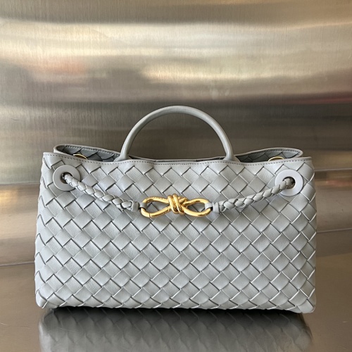 Bottega Veneta Andiamo Nappa