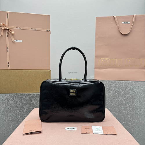 Bag from Agentluxe