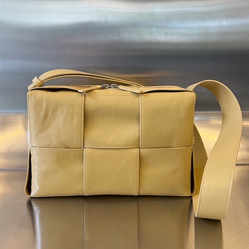 Camera bag from Agentluxe